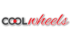 CoolWheels