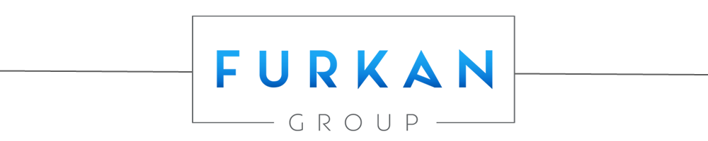 Furkan Group