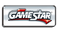 Gamestar