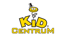 Kid Centrum