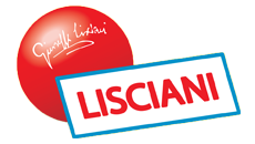 Lisciani