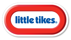 Little Tikes